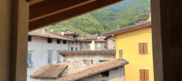 2 bedrooms Apartment in Arco, Italy No. 374539 8