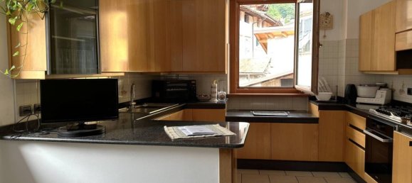 2 bedrooms Apartment in Arco, Italy No. 374539 13