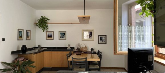 2 bedrooms Apartment in Arco, Italy No. 374539 11