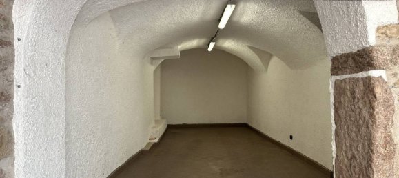 2 bedrooms Apartment in Arco, Italy No. 374539 19