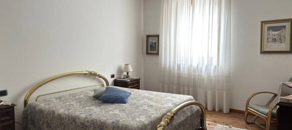 2 bedrooms Apartment in Arco, Italy No. 374539 15