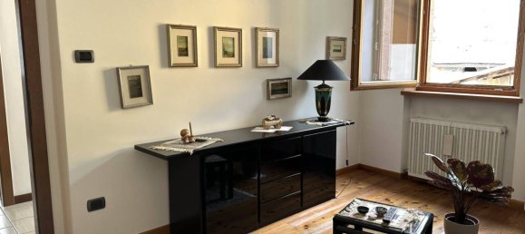 2 bedrooms Apartment in Arco, Italy No. 374539 16