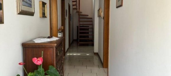 2 bedrooms Apartment in Arco, Italy No. 374539 14