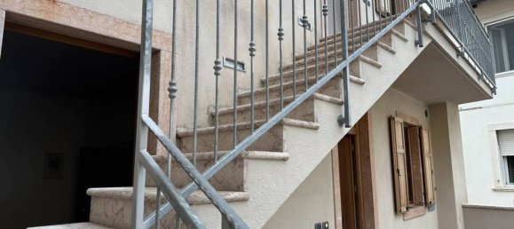 2 bedrooms Apartment in Arco, Italy No. 374539 21