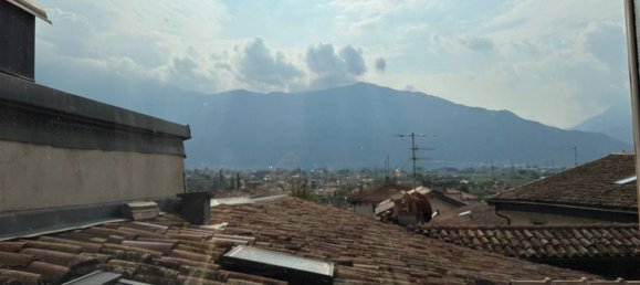 2 bedrooms Apartment in Arco, Italy No. 374539 9