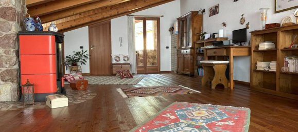 2 bedrooms Apartment in Arco, Italy No. 374539 4
