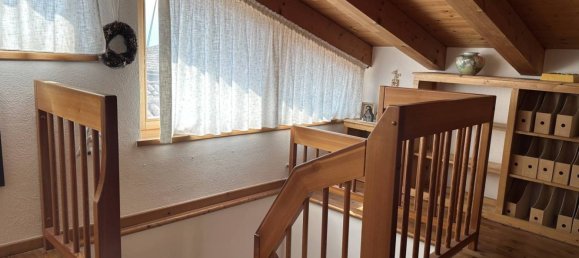 2 bedrooms Apartment in Arco, Italy No. 374539 10