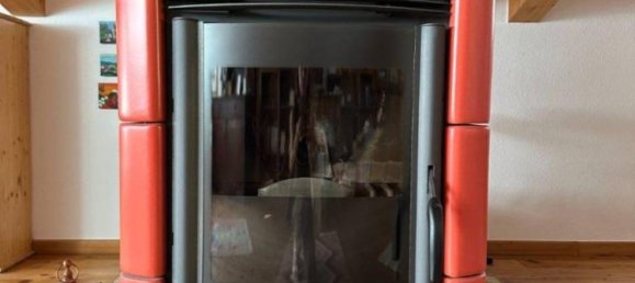 2 bedrooms Apartment in Arco, Italy No. 374539 6