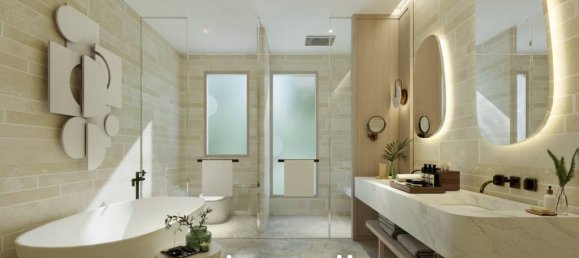 3 bedrooms Penthouse in Ko Kaeo, Thailand No. 13026 15