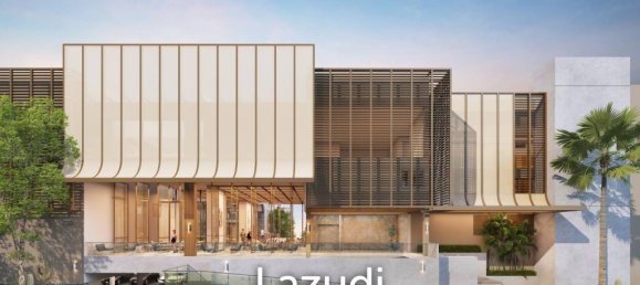 3 bedrooms Penthouse in Ko Kaeo, Thailand No. 13026 2