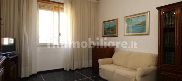 Apartamento T2 em Genoa, Italy N.º 270611 17
