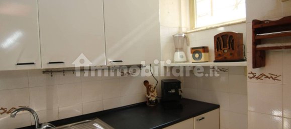 Apartamento T2 em Genoa, Italy N.º 270611 6