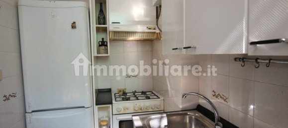 Apartamento T2 em Genoa, Italy N.º 270611 7