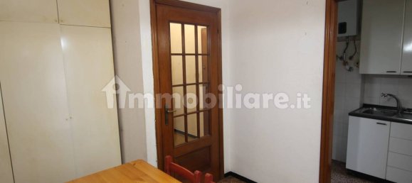 Apartamento T2 em Genoa, Italy N.º 270611 5