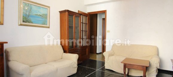 Apartamento T2 em Genoa, Italy N.º 270611 16