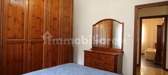 Apartamento T2 em Genoa, Italy N.º 270611 27