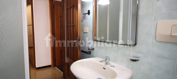 Apartamento T2 em Genoa, Italy N.º 270611 20