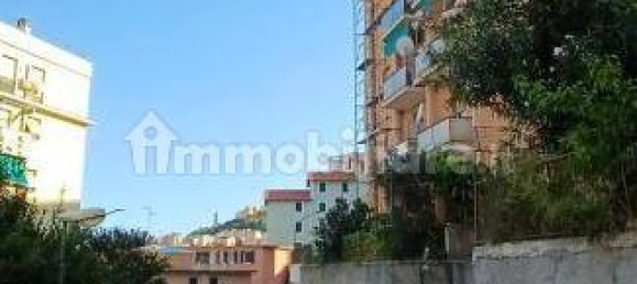 Apartamento T2 em Genoa, Italy N.º 270611 41