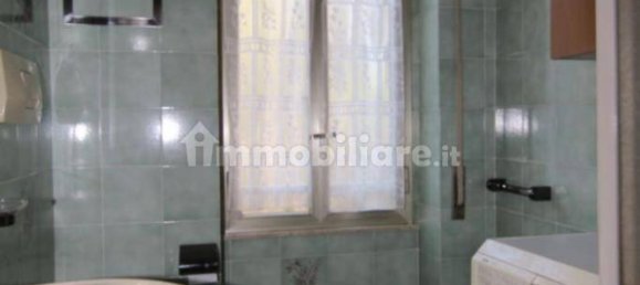 Apartamento T2 em Genoa, Italy N.º 270611 18