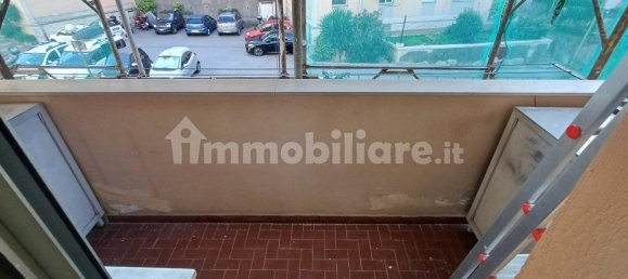 Apartamento T2 em Genoa, Italy N.º 270611 30