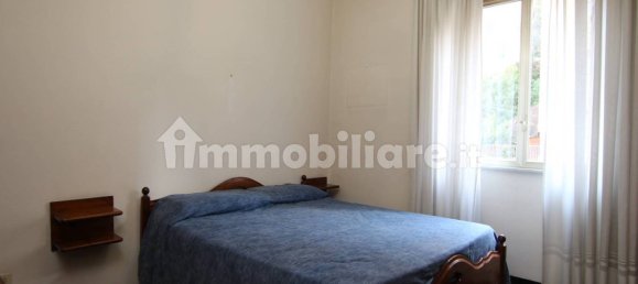 Apartamento T2 em Genoa, Italy N.º 270611 28