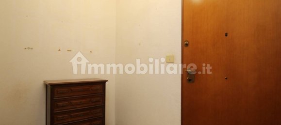 Apartamento T2 em Genoa, Italy N.º 270611 12