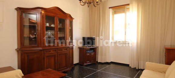 Apartamento T2 em Genoa, Italy N.º 270611 14