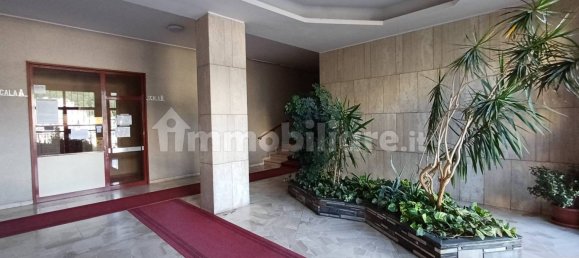 Apartamento T2 em Genoa, Italy N.º 270611 36