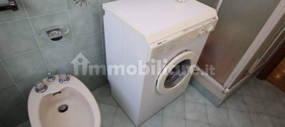 Apartamento T2 em Genoa, Italy N.º 270611 21