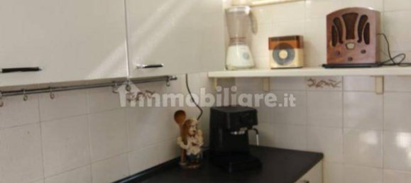 Apartamento T2 em Genoa, Italy N.º 270611 9