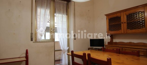 Apartamento T2 em Genoa, Italy N.º 270611 2