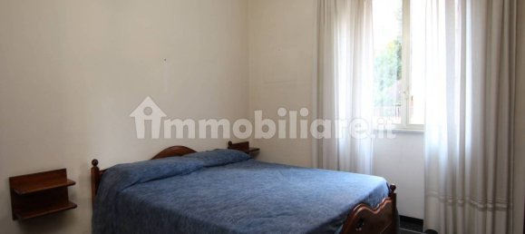 Apartamento T2 em Genoa, Italy N.º 270611 25