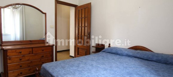 Apartamento T2 em Genoa, Italy N.º 270611 26