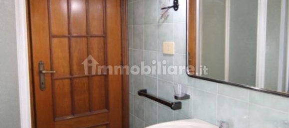 Apartamento T2 em Genoa, Italy N.º 270611 23