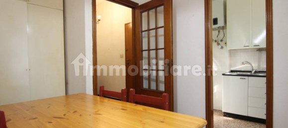 Apartamento T2 em Genoa, Italy N.º 270611 4
