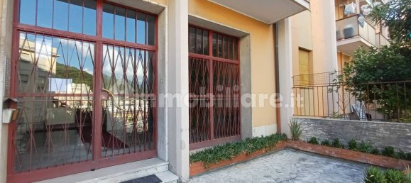 Apartamento T2 em Genoa, Italy N.º 270611 37