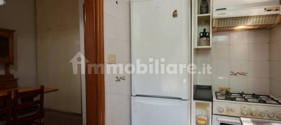 Apartamento T2 em Genoa, Italy N.º 270611 11
