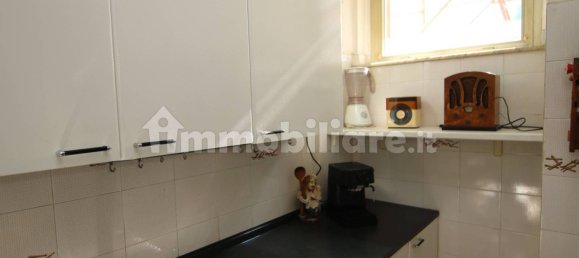 Apartamento T2 em Genoa, Italy N.º 270611 8