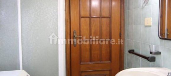 Apartamento T2 em Genoa, Italy N.º 270611 22