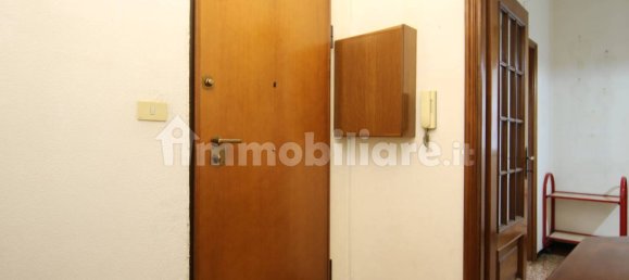 Apartamento T2 em Genoa, Italy N.º 270611 13