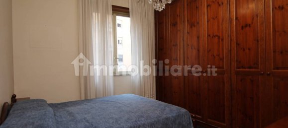 Apartamento T2 em Genoa, Italy N.º 270611 24