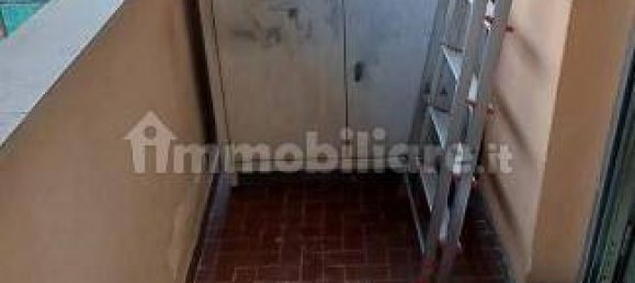 Apartamento T2 em Genoa, Italy N.º 270611 32