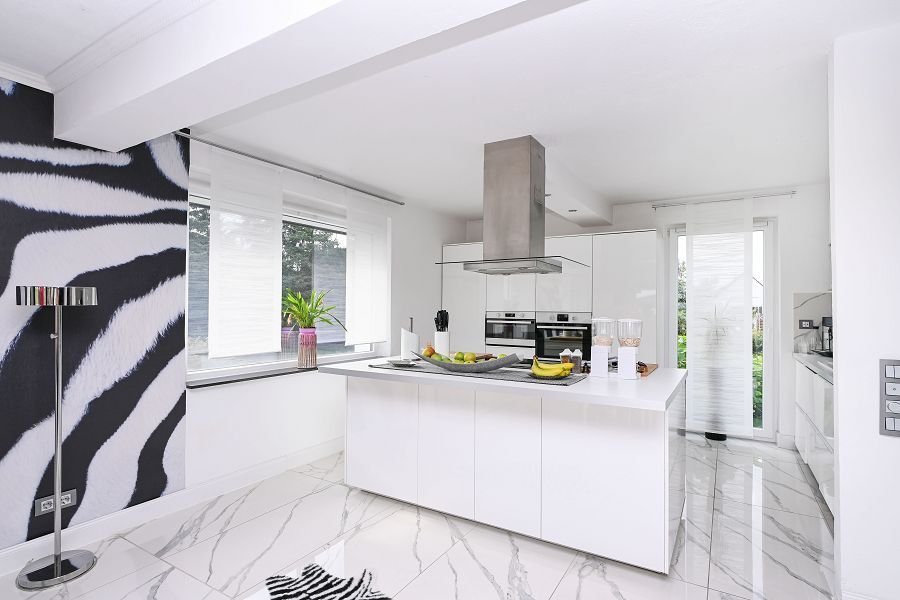 1 bedroom House in Hildesheim, Germany No. 165865