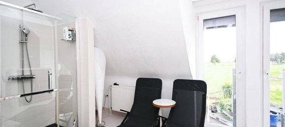 1 bedroom House in Hildesheim, Germany No. 165865 7