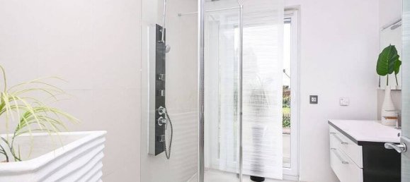 1 bedroom House in Hildesheim, Germany No. 165865 3