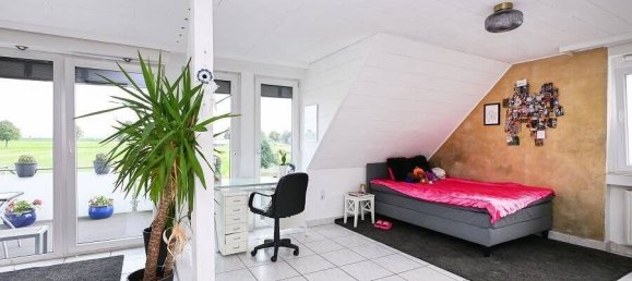 1 bedroom House in Hildesheim, Germany No. 165865 4