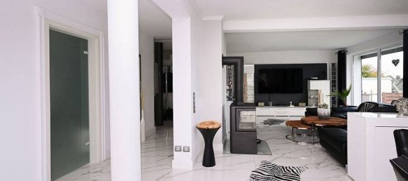 1 bedroom House in Hildesheim, Germany No. 165865 2