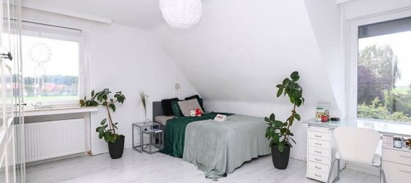 1 bedroom House in Hildesheim, Germany No. 165865 5