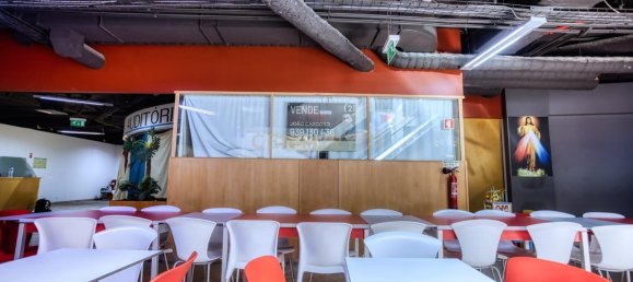 Propiedad comercial en Fatima, Portugal 26 m² No. 139830 9