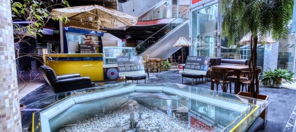 Propiedad comercial en Fatima, Portugal 26 m² No. 139830 24